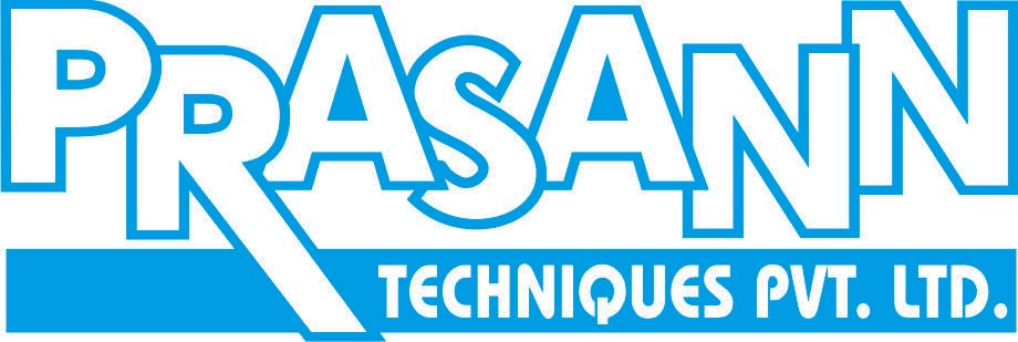 Prasann Techniques Pvt Ltd